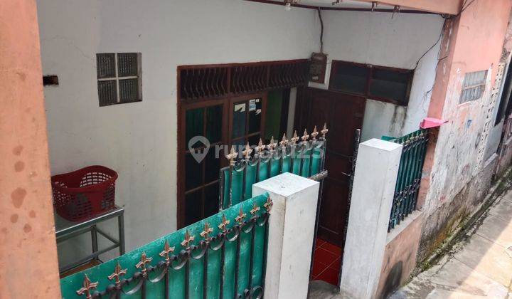 Babakan Ciamis, Sumur Bandung. Rumah Kost Aktif Di Kota Bandung 1