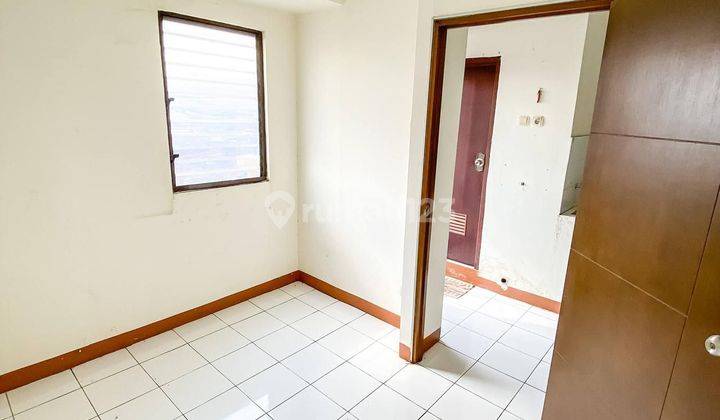 Gateway Ahmad Yani Cicadas Apartemen Tipe 3br View Kota Di Bandung Timur 2