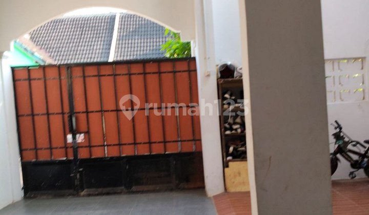 Bumi Harapan, Cibiru. Rumah Siap Huni di Kota Bandung 2