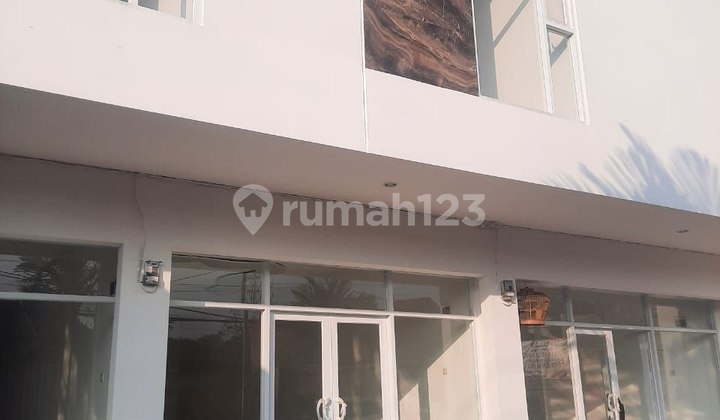 CISARANTEN REGENCY, CISARANTEN. 3 UNIT RUKO SIAP HUNI DI KOTA BANDUNG CISARANTEN REGENCY, CISARANTEN. 3 UNIT RUKO SIAP HUNI DI KOTA BANDUNG