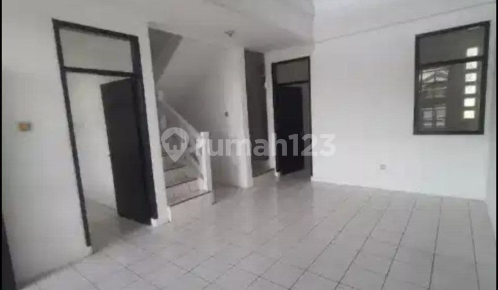 KOMP. TURANGGA, BUAHBATU, BANDUNG TENGAH. RUMAH SIAP HUNI 2 LANTAI DI KOTA BANDUNG KOMP. TURANGGA, BUAHBATU, BANDUNG TENGAH. RUMAH SIAP HUNI 2 LANTAI DI KOTA BANDUNG