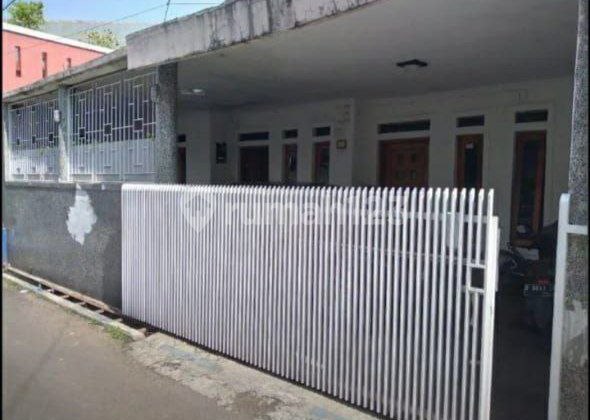 Murah!!! Rumah 1,5 Lantai di Komp. Riung Bandung, Soetta, Dkt Summarecon, Gedebage, Kota Bandung Murah!!! Rumah 1,5 Lantai di Komp. Riung Bandung, Soetta, Dkt Summarecon, Gedebage, Kota Bandung