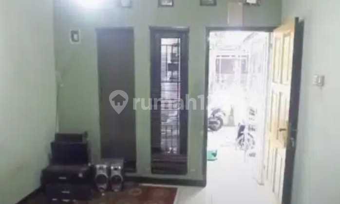 Murah!!! Rumah Bagus Siap Huni di Komp. Tanjungsari Asri, Antapani, Dekat Arcamanik Gedung Sate, Kota Bandung Murah!!! Rumah Bagus Siap Huni di Komp. Tanjungsari Asri, Antapani, Dekat Arcamanik Gedung Sate, Kota Bandung