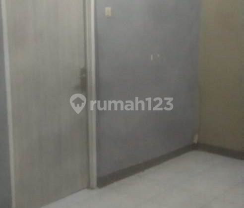 PUNGKUR, CIATEUL. RUMAH SIAP HUNI DI KOTA BANDUNG 2