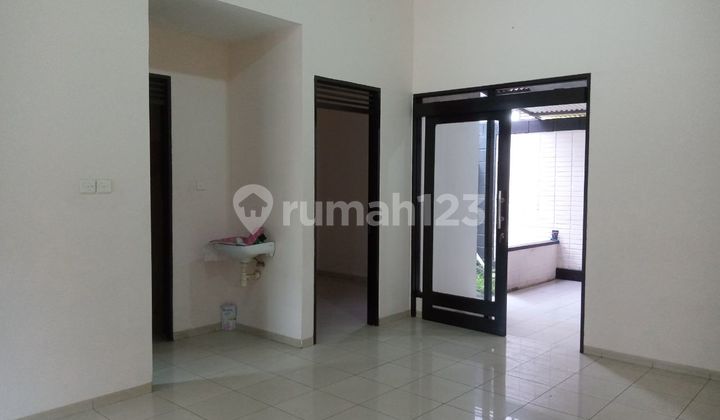 Murah!!! Rumah Siap Huni di Komp. Grand Sharon Residence, Soetta, Dkt Margahayu, Summarecon Kota Bandung