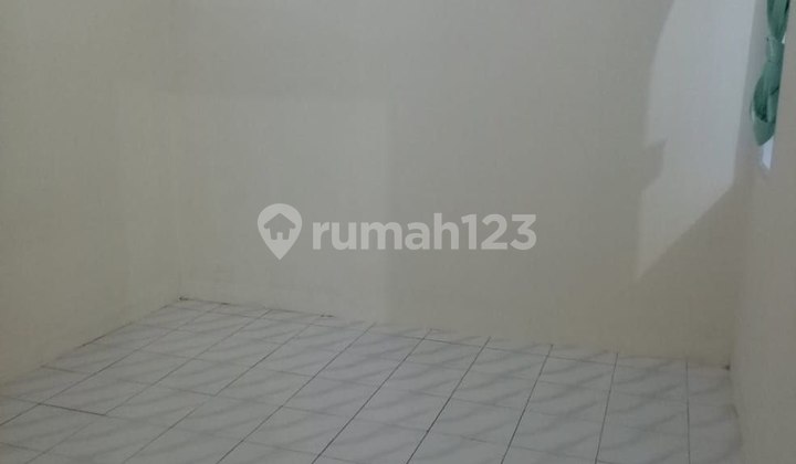 Giri Mekar Permai Complex, Ujungberung. Ready-to-Occupy House in Bandung City. 2