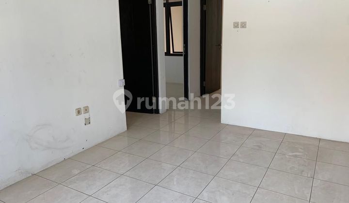 MURAH! DIBAWAH HARGA DEVELOPER RUMAH SIAP HUNI KOMP JINGGA RESIDENCE, BUAH BATU KOTA BANDUNG MURAH! DIBAWAH HARGA DEVELOPER RUMAH SIAP HUNI KOMP JINGGA RESIDENCE, BUAH BATU KOTA BANDUNG