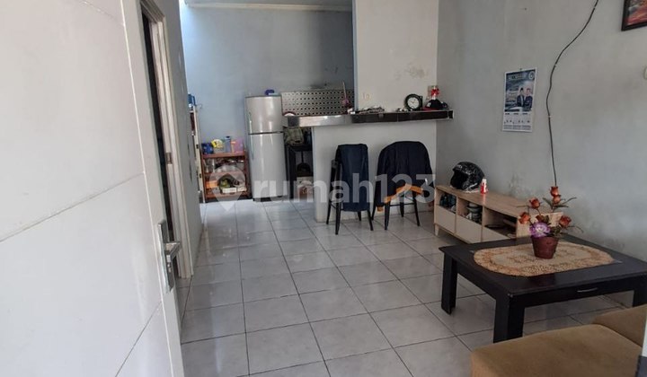 PRIMA SWARGA RESIDENCE, BANJARAN. RUMAH MINIMALIS SIAP HUNI DI BANDUNG PRIMA SWARGA RESIDENCE, BANJARAN. RUMAH MINIMALIS SIAP HUNI DI BANDUNG