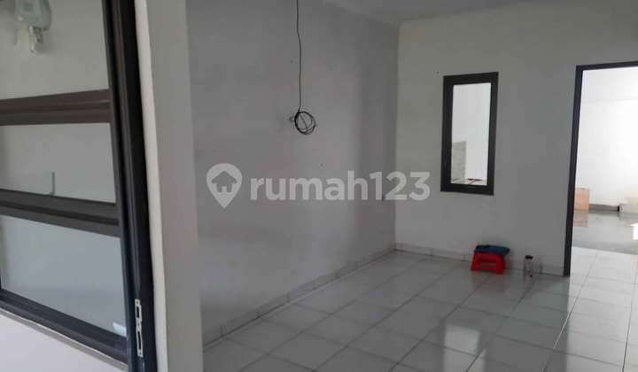 KOMP PONDOK MULYA MELATIWANGI, UJUNGBERUNG. RUMAH SIAP HUNI DI KOTA BANDUNG KOMP PONDOK MULYA MELATIWANGI, UJUNGBERUNG. RUMAH SIAP HUNI DI KOTA BANDUNG