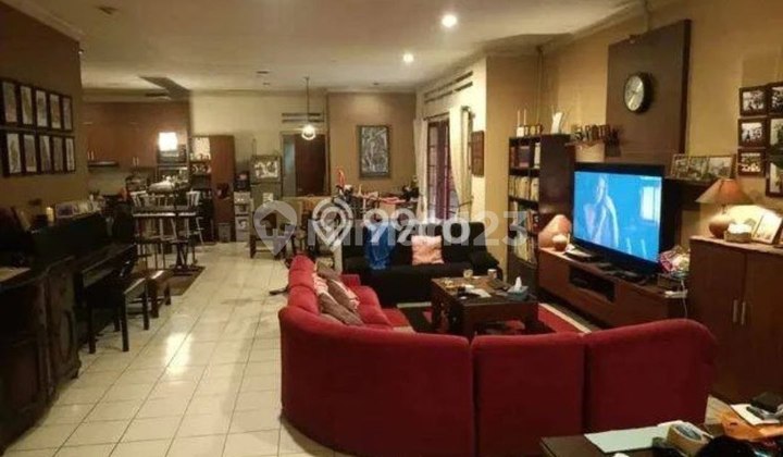 CIPAGANTI, PASTEUR. RUMAH DAN KOST AKTIF DI KOTA BANDUNG CIPAGANTI, PASTEUR. RUMAH DAN KOST AKTIF DI KOTA BANDUNG