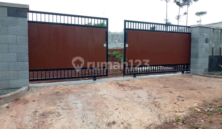 Murah!!! Tanah Siap Bangun di Komp. Fikom Vila Bandung Indah Cileunyi Dkt Ipdn Itb Unpad Tol Cileunyi Bandung Murah!!! Tanah Siap Bangun di Komp. Fikom Vila Bandung Indah Cileunyi Dkt Ipdn Itb Unpad Tol Cileunyi Bandung