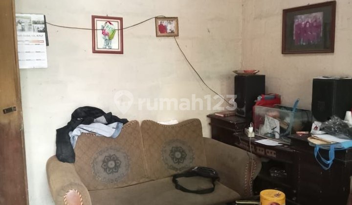MURAH!!! RUMAH 1 LANTAI DI ANTAPANI DEKAT ARCAMANIK KOTA BANDUNG MURAH!!! RUMAH 1 LANTAI DI ANTAPANI DEKAT ARCAMANIK KOTA BANDUNG