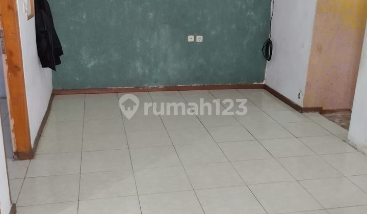 Murah!!! Rumah 1,5 Lantai di Komp. Riung Bandung, Soetta, Dkt Summarecon, Gedebage, Kota Bandung 2