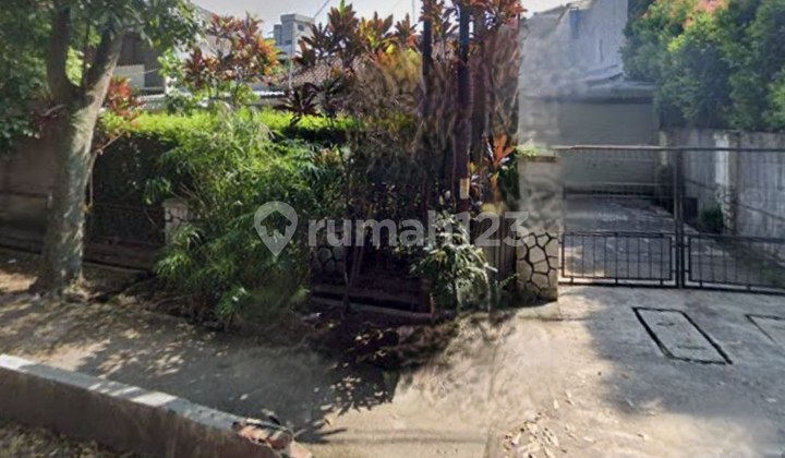 CIPAGANTI, PASTEUR. RUMAH LAMA HITUNG TANAH DI KOTA BANDUNG CIPAGANTI, PASTEUR. RUMAH LAMA HITUNG TANAH DI KOTA BANDUNG