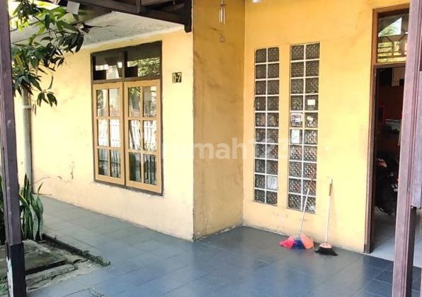 LEUWIANYAR, SITUSAEUR. RUMAH SIAP HUNI DI KOTA BANDUNG LEUWIANYAR, SITUSAEUR. RUMAH SIAP HUNI DI KOTA BANDUNG