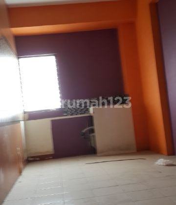 Gateway Ahmad Yani Apartment, Cicadas, Near Antapani, Bandung City. Kiosk Suitable for Office and Business Gateway Ahmad Yani Apartment, Cicadas, Near Antapani, Bandung City. Kiosk Suitable for Office and Business