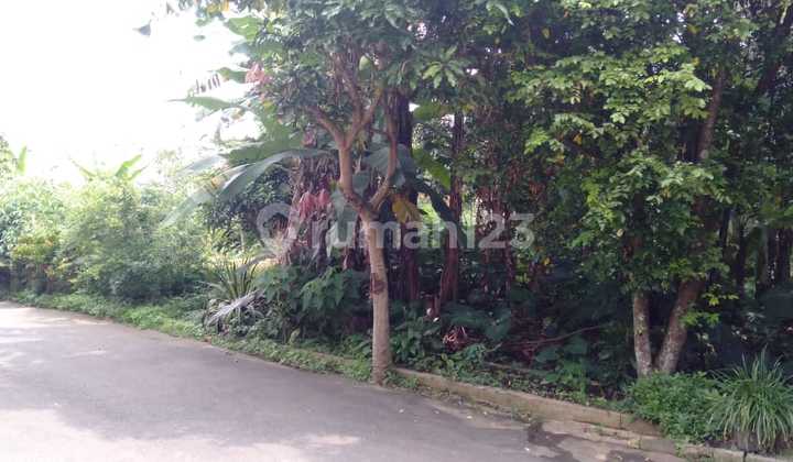 Murah!!! Tanah Luas Cocok Utk Investor & Trader di Komp. Padasaluyu, Setiabudi, Dkt Upi, Pasteur, Kota Bandung Murah!!! Tanah Luas Cocok Utk Investor & Trader di Komp. Padasaluyu, Setiabudi, Dkt Upi, Pasteur, Kota Bandung