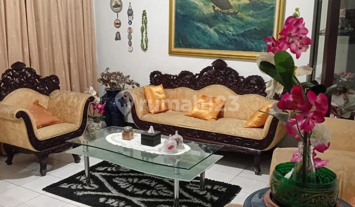 CHEAP!! LARGE LAND WITH BONUS READY-TO-OCCUPY HOUSE NEAR BATU INDAH COMPLEX, BATUNUNGGAL AND TURANGGA, ACCESS TO BUAHBATU TOLL ROAD IN BANDUNG CITY CHEAP!! LARGE LAND WITH BONUS READY-TO-OCCUPY HOUSE NEAR BATU INDAH COMPLEX, BATUNUNGGAL AND TURANGGA, ACCESS TO BUAHBATU TOLL ROAD IN BANDUNG CITY