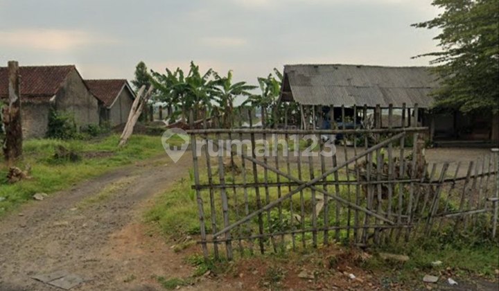 KOMP GANDASARI ASRI, SOREANG. TANAH SIAP BANGUN DI BANDUNG KOMP GANDASARI ASRI, SOREANG. TANAH SIAP BANGUN DI BANDUNG