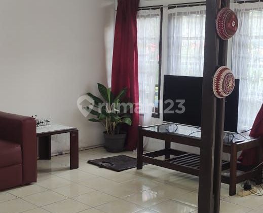 MERKURI, KOMPLEK MAARGAHAYU. RUMAH 2 LANTAI SIAP HUNI DI KOTA BANDUNG 2