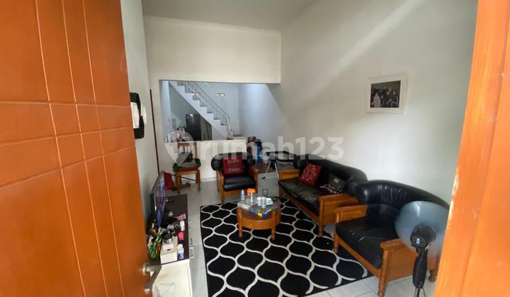 PESONA CIGANITRI, BOJONGSOANG. RUMAH SIAP HUNI DI BANDUNG PESONA CIGANITRI, BOJONGSOANG. RUMAH SIAP HUNI DI BANDUNG