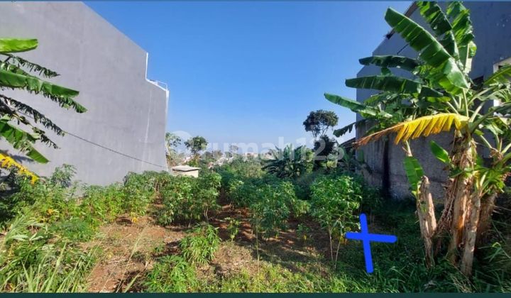 Murah!!! Tanah Siap Bangun dengan View City di Jl Sadang Cinunuk Dekat Uin Ipdn Tol Cileunyi Bandung Murah!!! Tanah Siap Bangun dengan View City di Jl Sadang Cinunuk Dekat Uin Ipdn Tol Cileunyi Bandung