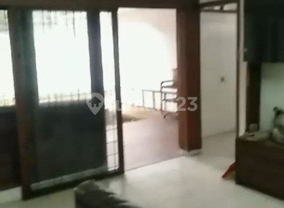 Hot Deal!!! 1-Story House in Komp. Kopo Permai 2, Kopo, Bandung City 2