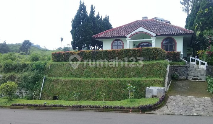 CIATER HIGHLAND RESORT, LEMBANG. RUMAH VILLA AKTIF DI BANDUNG CIATER HIGHLAND RESORT, LEMBANG. RUMAH VILLA AKTIF DI BANDUNG