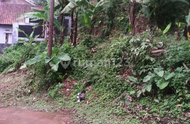 Tanah Cocok untuk Kost-Kostan di Tubagus Ismail, Dago, Itb, Kota Bandung Tanah Cocok untuk Kost-Kostan di Tubagus Ismail, Dago, Itb, Kota Bandung