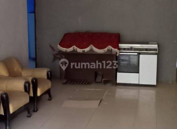 Awiligar, Cibeunying, Cimenyan. Rumah Hitung Tanah Di Kota Bandung 2