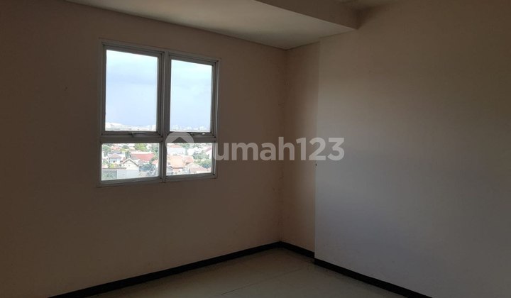 Gateway Pasteur, 3BR Apartment Unit in Bandung City 2