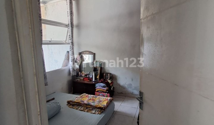 PRIMA SWARGA RESIDENCE, BANJARAN. RUMAH MINIMALIS SIAP HUNI DI BANDUNG 2