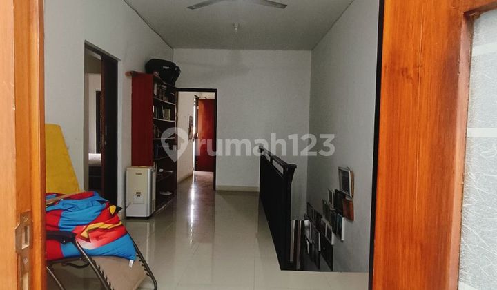 KENCANA CIGANITRI, CIGANITRI. RUMAH SIAP HUNI DI BANDUNG KENCANA CIGANITRI, CIGANITRI. RUMAH SIAP HUNI DI BANDUNG