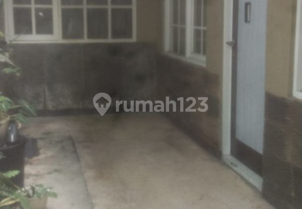 PUNGKUR, CIATEUL. RUMAH SIAP HUNI DI KOTA BANDUNG PUNGKUR, CIATEUL. RUMAH SIAP HUNI DI KOTA BANDUNG
