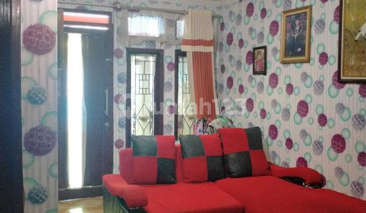 Komplek Permata Kopo, Kopo. Rumah Minimalis Modern di Kota Bandung Komplek Permata Kopo, Kopo. Rumah Minimalis Modern di Kota Bandung