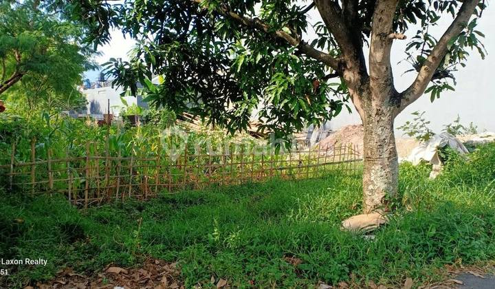 CISARANTEN KULON, ARCAMANIK. TANAH SIAP BANGUN DI KOTA BANDUNG CISARANTEN KULON, ARCAMANIK. TANAH SIAP BANGUN DI KOTA BANDUNG