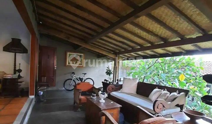 KOMPLEK CIGADUNG, DAGO. RUMAH ASRI SIAP HUNI DI KOTA BANDUNG KOMPLEK CIGADUNG, DAGO. RUMAH ASRI SIAP HUNI DI KOTA BANDUNG