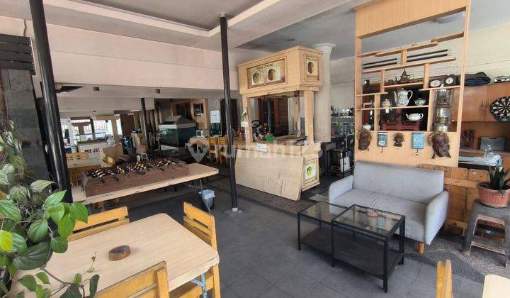 SAYAP GASIBU, RUMAH DAN COFFE SHOP DI KOTA BANDUNG SAYAP GASIBU, RUMAH DAN COFFE SHOP DI KOTA BANDUNG