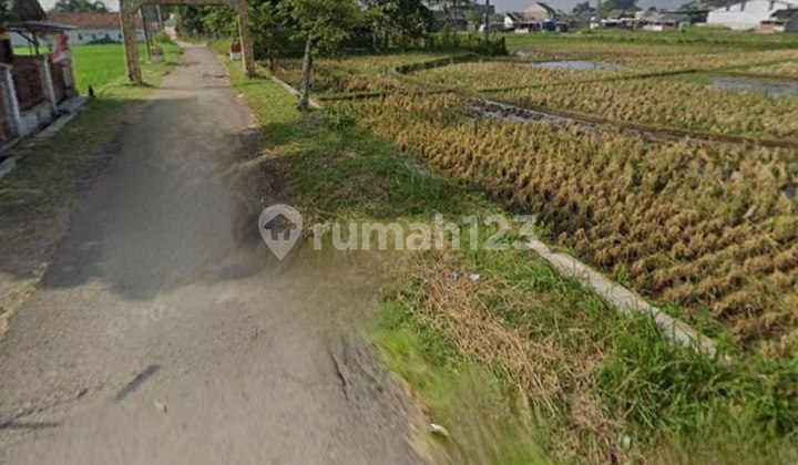 DEKAT TOL SOROJA, SOREANG. TANAH LUAS DI BANDUNG DEKAT TOL SOROJA, SOREANG. TANAH LUAS DI BANDUNG