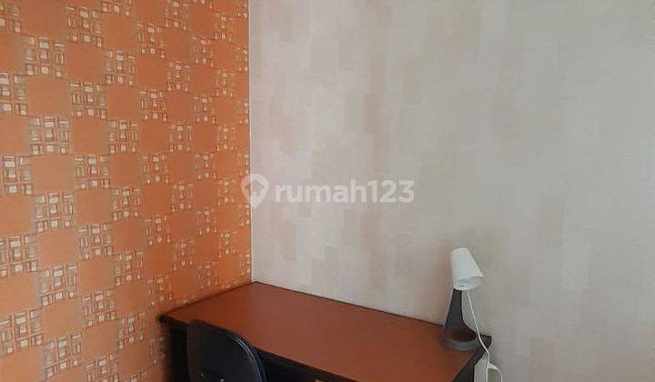 GALERI CIUMBULEUIT 1, CIUMBULEUIT. UNIT APARTEMEN FULL FURNISH DI KOTA BANDUNG 2