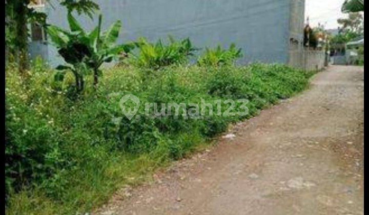 CIBODAS BARU, DEKAT PURI DAGO MAS, ANTAPANI. TANAH KAVLING SHM DI KOTA BANDUNG CIBODAS BARU, DEKAT PURI DAGO MAS, ANTAPANI. TANAH KAVLING SHM DI KOTA BANDUNG