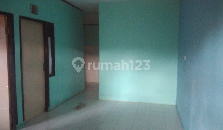 Hot Deal!!! Residential House in Green City View Complex, Jatihandap, Near Saung Udjo, Padasuka, Cikutra, Cicaheum, Bandung City Hot Deal!!! Residential House in Green City View Complex, Jatihandap, Near Saung Udjo, Padasuka, Cikutra, Cicaheum, Bandung City