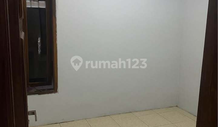 CHEAP!!! READY-TO-OCCUPY HOUSE IN GRIYA CEMPAKA ARUM GEDE BAGE COMPLEX, NEAR SUMMARECON, HIGHWAY, BANDUNG CITY 2
