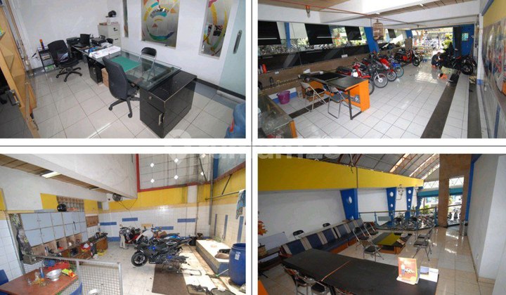 CIATEUL, ANCOL, REGOL. GEDUNG / SHOWROOM LUAS DI KOTA BANDUNG CIATEUL, ANCOL, REGOL. GEDUNG / SHOWROOM LUAS DI KOTA BANDUNG