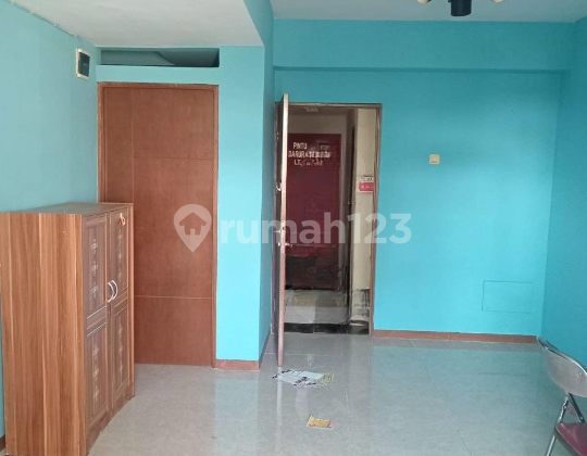 CHEAP, LARGEST 2BR APARTMENT UNIT AT GATEWAY AHMAD YANI, CICADAS, BANDUNG CITY CHEAP, LARGEST 2BR APARTMENT UNIT AT GATEWAY AHMAD YANI, CICADAS, BANDUNG CITY