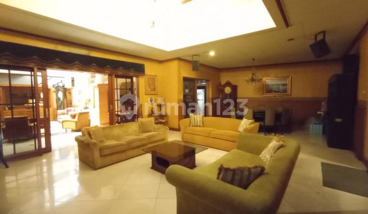 CIMANUK, SAYAP RIAU. RUMAH HOEK 2 LANTAI DI KOTA BANDUNG 2