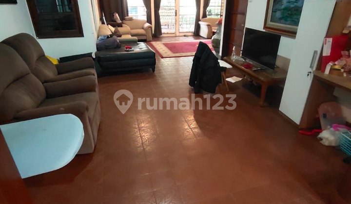 SAYAP DAGO, RIAU, BANDUNG TENGAH. RUMAH BAGUS SIAP HUNI DI KOTA BANDUNG 2