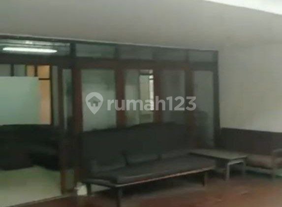 Hot Deal!!! Rumah 1 Lantai di Komp. Kopo Permai 2, Kopo, Kota Bandung