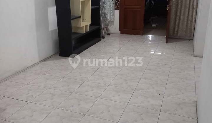 TAMAN KOPO ASRI, KOPO. READY-TO-OCCUPY HOUSE IN BANDUNG CITY TAMAN KOPO ASRI, KOPO. READY-TO-OCCUPY HOUSE IN BANDUNG CITY