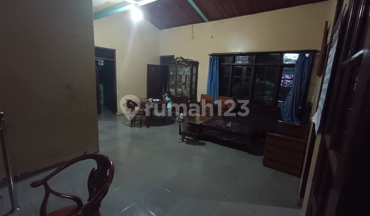 BABAKAN RADIO, BUAH BATU. RUMAH SIAP HUNI DI KOTA BANDUNG 2